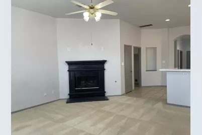 4820 Thames Drive, Grand Prairie, TX 75052 - Photo 7