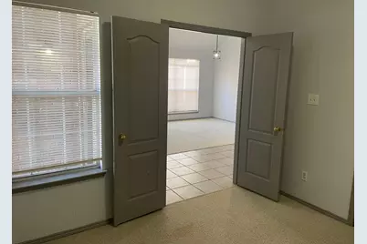 4820 Thames Drive, Grand Prairie, TX 75052 - Photo 27