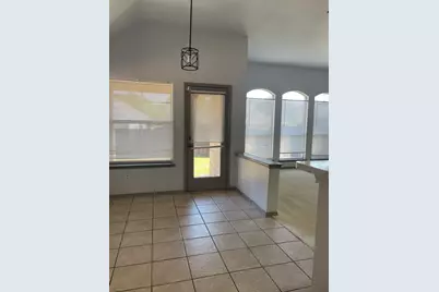 4820 Thames Drive, Grand Prairie, TX 75052 - Photo 15