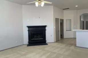 4820 Thames Dr, Grand Prairie, TX 75052 - Photo 7