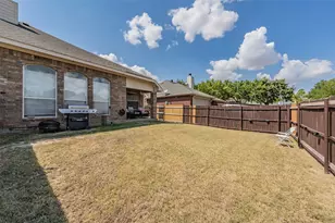 4820 Thames Dr, Grand Prairie, TX 75052 - Photo 33