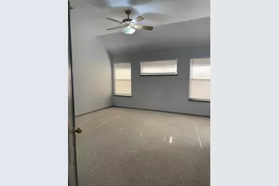 4820 Thames Drive, Grand Prairie, TX 75052 - Photo 17