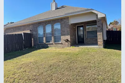 4820 Thames Drive, Grand Prairie, TX 75052 - Photo 29