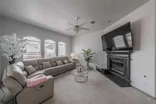 4820 Thames Dr, Grand Prairie, TX 75052 - Photo 5