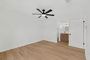 11231 Pelican Dr, Dallas, TX 75238 - Photo 19