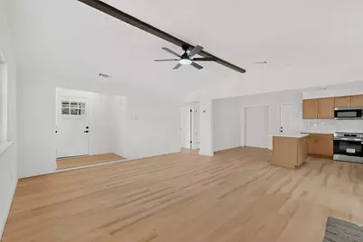 11231 Pelican Drive, Dallas, TX 75238 - Photo 5
