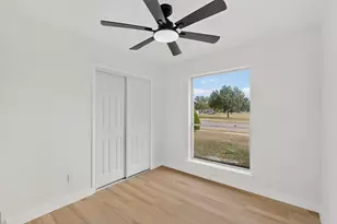 11231 Pelican Dr, Dallas, TX 75238 - Photo 27