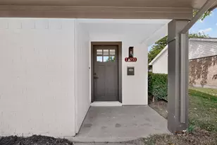 11231 Pelican Dr, Dallas, TX 75238 - Photo 5