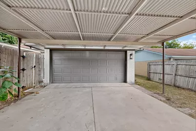 11231 Pelican Drive, Dallas, TX 75238 - Photo 35