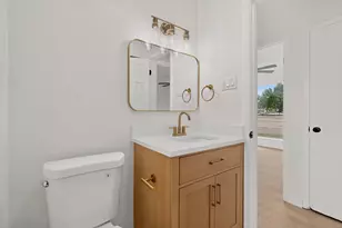 11231 Pelican Dr, Dallas, TX 75238 - Photo 31