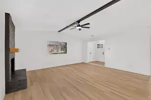 11231 Pelican Dr, Dallas, TX 75238 - Photo 7