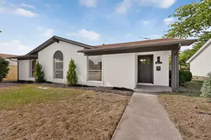 11231 Pelican Dr, Dallas, TX 75238 - Photo 1