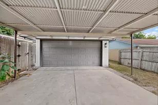 11231 Pelican Dr, Dallas, TX 75238 - Photo 35