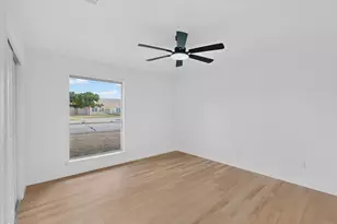 11231 Pelican Dr, Dallas, TX 75238 - Photo 17