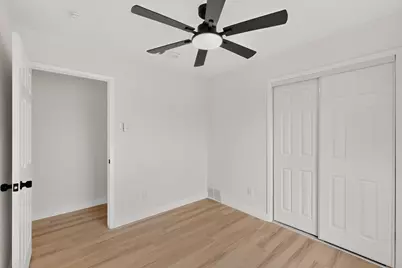 11231 Pelican Drive, Dallas, TX 75238 - Photo 29