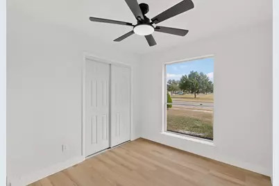 11231 Pelican Drive, Dallas, TX 75238 - Photo 27
