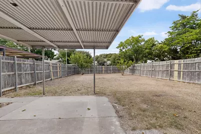 11231 Pelican Drive, Dallas, TX 75238 - Photo 33