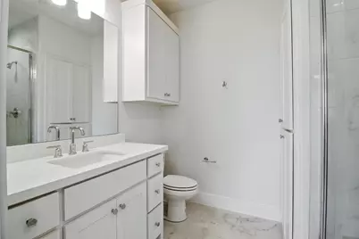 5837 Oram Street #3, Dallas, TX 75206 - Photo 7