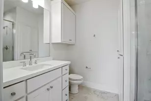 5837 Oram St, Dallas, TX 75206 - Photo 7