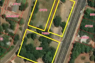 [Address not provided], Ore City, TX 75683 - Photo 1