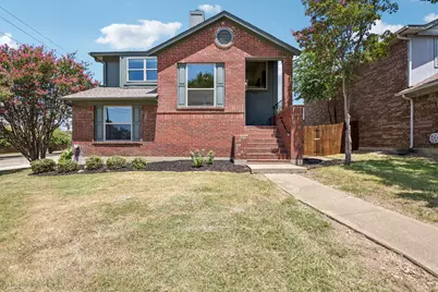 1601 Kingspoint Drive, Carrollton, TX 75007 - Photo 1