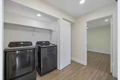 1601 Kingspoint Drive, Carrollton, TX 75007 - Photo 25