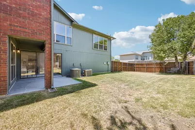 1601 Kingspoint Drive, Carrollton, TX 75007 - Photo 29