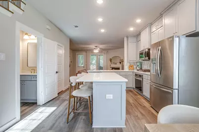 826 Rumfield Road, White Settlement, TX 76108 - Photo 11