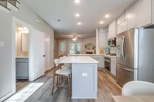 826 Rumfield Rd, White Settlement, TX 76108 - Photo 11