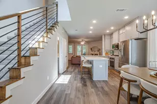 826 Rumfield Rd, White Settlement, TX 76108 - Photo 9