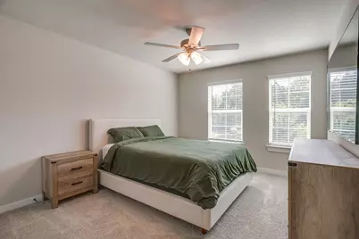 826 Rumfield Road, White Settlement, TX 76108 - Photo 25