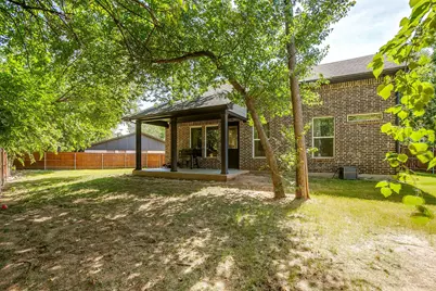 826 Rumfield Road, White Settlement, TX 76108 - Photo 29