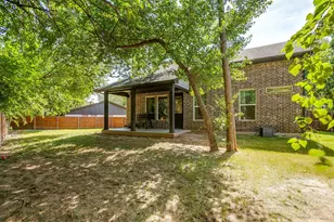 826 Rumfield Rd, White Settlement, TX 76108 - Photo 29