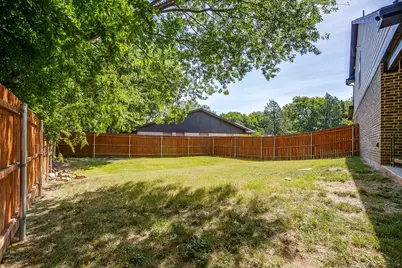 826 Rumfield Road, White Settlement, TX 76108 - Photo 33
