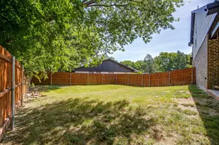 826 Rumfield Rd, White Settlement, TX 76108 - Photo 33