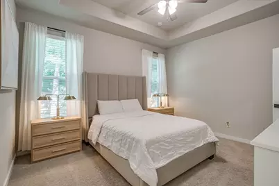 826 Rumfield Road, White Settlement, TX 76108 - Photo 17