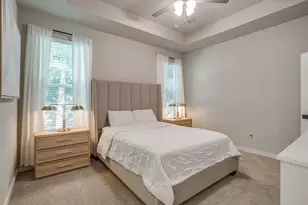 826 Rumfield Rd, White Settlement, TX 76108 - Photo 17