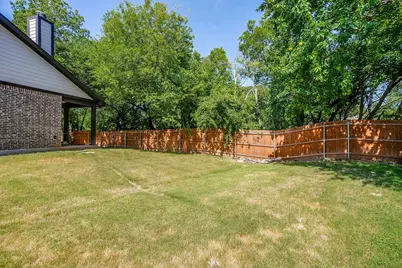 826 Rumfield Road, White Settlement, TX 76108 - Photo 31
