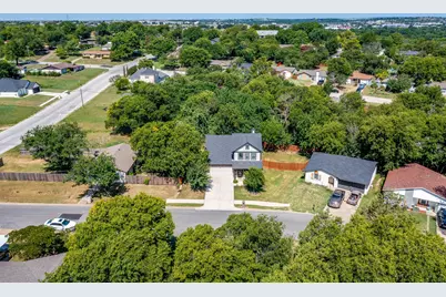 826 Rumfield Road, White Settlement, TX 76108 - Photo 3