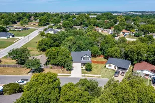 826 Rumfield Rd, White Settlement, TX 76108 - Photo 3