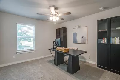 826 Rumfield Road, White Settlement, TX 76108 - Photo 21