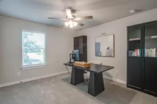 826 Rumfield Rd, White Settlement, TX 76108 - Photo 21