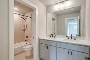 826 Rumfield Rd, White Settlement, TX 76108 - Photo 23