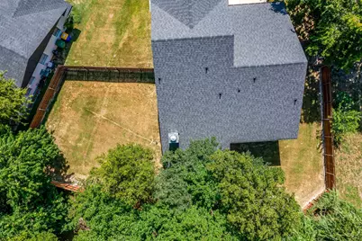 826 Rumfield Road, White Settlement, TX 76108 - Photo 5