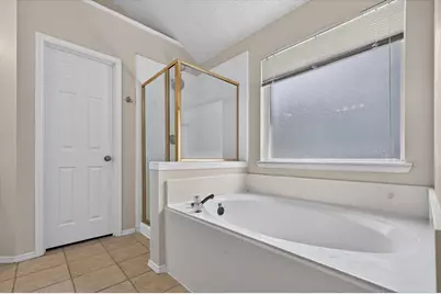 3960 Bexhill Drive, Plano, TX 75025 - Photo 19