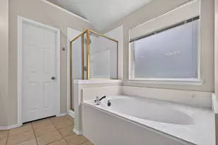 3960 Bexhill Dr, Plano, TX 75025 - Photo 19