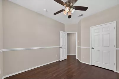 3960 Bexhill Drive, Plano, TX 75025 - Photo 11