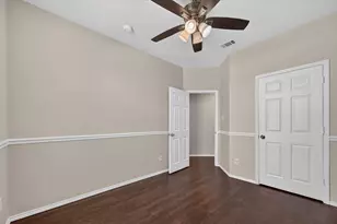 3960 Bexhill Dr, Plano, TX 75025 - Photo 11