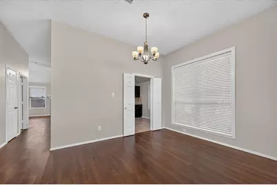 3960 Bexhill Drive, Plano, TX 75025 - Photo 5