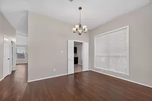 3960 Bexhill Dr, Plano, TX 75025 - Photo 5